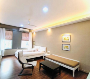 Hotel Ketan